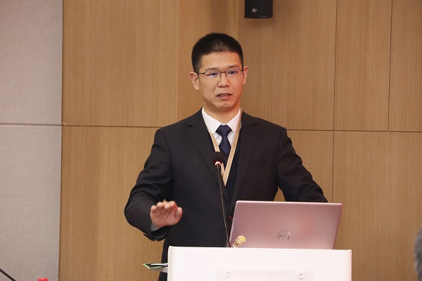 3、云鼎(中国)总经理讲话.JPG