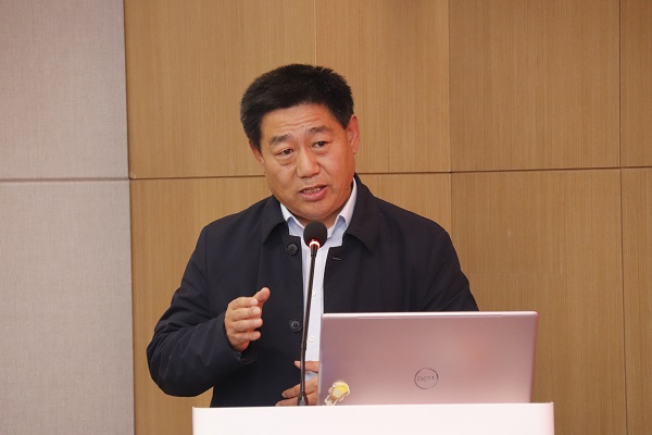 4、云鼎(中国)党委书记张会民讲话.JPG
