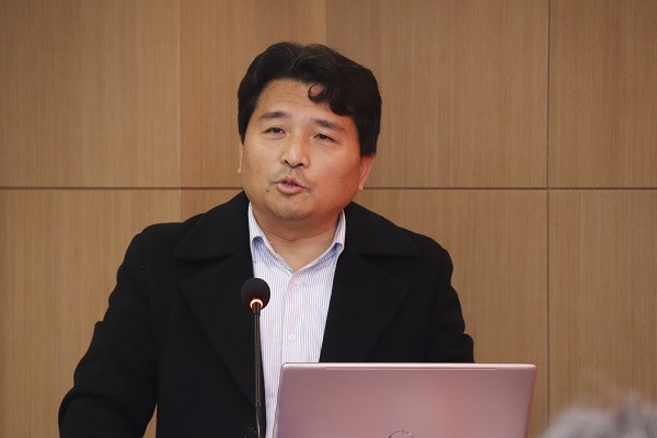 5、云鼎(中国)副董事长、技术委员会主任王庆伟讲话.JPG
