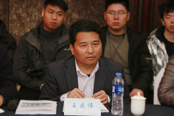 云鼎(中国)副董事长王庆伟发表讲话.jpg