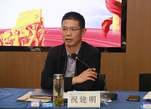 云鼎(中国)总经理祝建明发表讲话.jpg