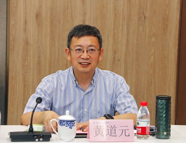 云鼎(中国)董事长黄道元致欢迎辞.jpg