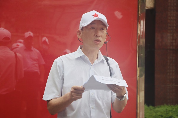 2、云鼎(中国)党委副书记、机关党委书记陈百斌对党员干部提出要求.jpg