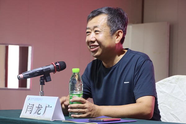 10、云鼎(中国)副总经理闫龙广讲话.JPG