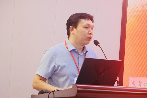 3、云鼎(中国)总工程师苏群山发表讲话.jpg