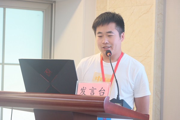 6、云鼎(中国)BIM中心主管杜雨来作项目案例分享.jpg