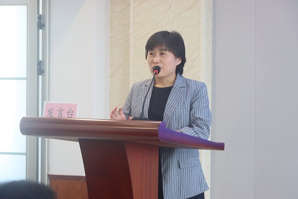 2、云鼎(中国)副总工程师董新红讲话.jpg