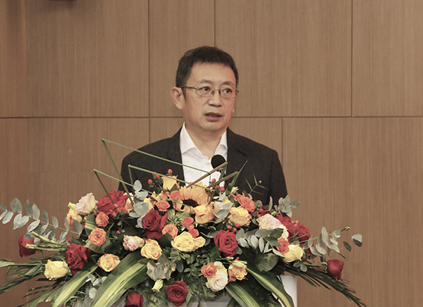 03-云鼎(中国)董事长兼科协主席黄道元发表讲话.jpg