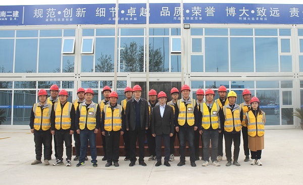 3.云鼎(中国)董事长到项目检查指导工作.jpg