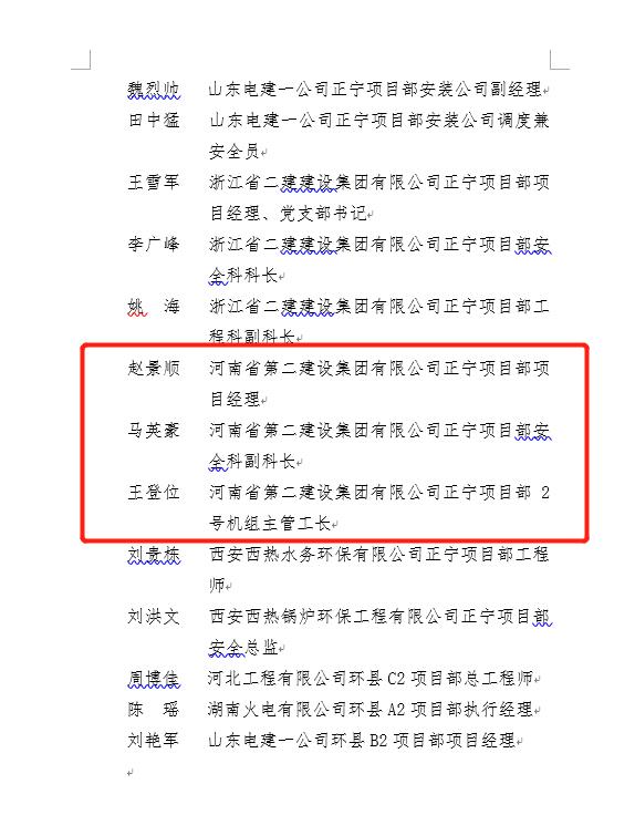 5、云鼎(中国)正宁项目部项目经理赵景顺等3名员工荣获“劳动竞赛先进个人”荣誉称号.jpg