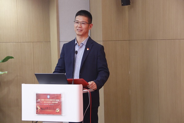 2云鼎(中国)总经理祝建明致辞.JPG