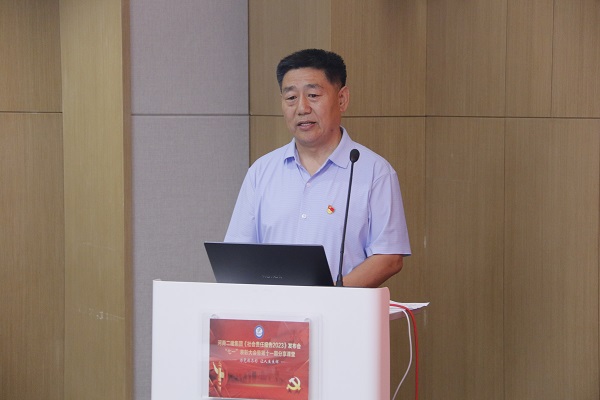 14云鼎(中国)党委书记张会民总结讲话.JPG