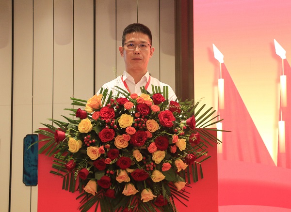 3云鼎(中国)总经理祝建明在会上致辞.JPG