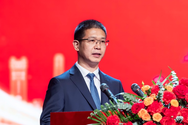6云鼎(中国)董事长祝建明致电力年鉴发布词.jpg