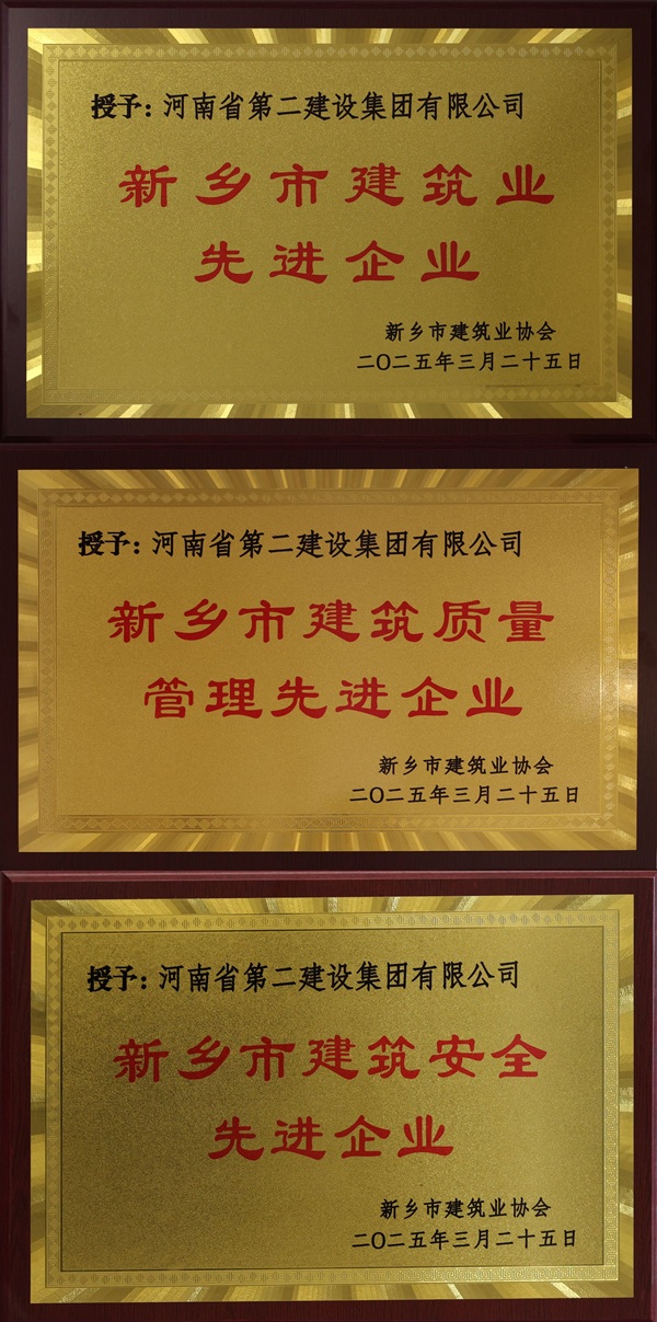 云鼎(中国)奖牌拼图.jpg